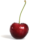 cherry