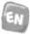 en_link
