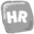 hr_link